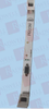 CPU/Control Board - 73844722 - Radwell International
