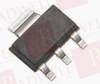 Transistor - 173979213 - Radwell International