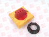 Selector Switch - 11230476 - Radwell International