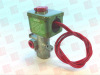 Pneumatic Valve - 58807971 - Radwell International