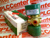 Solenoid Valve - 25011591 - Radwell International