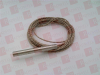Cartridge Heater - 94761046 - Radwell International