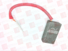Brush - 92596618 - Radwell International