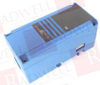 Power Supply - 465631 - Radwell International