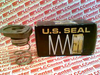 Seal - 37965619 - Radwell International