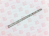 Terminal Blk/Strip Wiring Dev - 42867701 - Radwell International