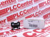 Terminal Blk/Strip Wiring Dev - 927369 - Radwell International