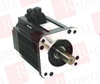 Servo Motor - 128099538 - Radwell International