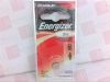 Battery -- 68833712