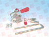 Clamp - 46345415 - Radwell International