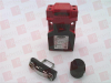 Safety Interlock Switch - 398396 - Radwell International