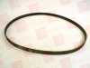 Belt - 62846518 - Radwell International
