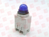 Pilot Light - 43241347 - Radwell International