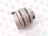 Shaft Coupling - 153022446 - Radwell International