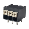 Wire to Board - 2057-EB142A-03-A-90-ND - DigiKey