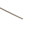 RFI and EMI - Contacts, Fingerstock and Gaskets - 903-4246PAX1R03937-ND - DigiKey