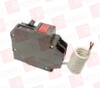 Molded Case Circuit Breaker - 126704463 - Radwell International