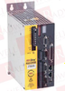 Servo Drive/Servo Control - 64471565 - Radwell International