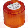 Stack Light - 57757905 - Radwell International