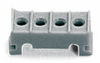 Marker carrier - 209-115 - WAGO