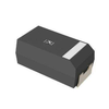 Connectors,Interconnects - Win Source Electronics