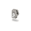 Wire to Board - 2946-254-854-ND - DigiKey