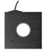 MetaLight Off-Axis Ring Light 1 inch - OARL050 - Metaphase Technologies, Inc.