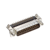 D-Sub Connector Assemblies - 163A18629X-ND - DigiKey