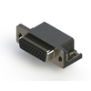 D-Sub Connector Assemblies - 151-634-026-663-052-ND - DigiKey