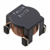 Arrays, Signal Transformers -- 1295-1181-2-ND - Image