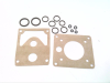 Hydraulic Pump Rebuild Kit / Seal Kit - Image