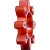 Pipe and Coupling - Radwell International