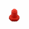 Hole Plugs - Tapered Caps - 145-TE1010A-ND - DigiKey