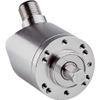 Encoders - Industrial - 1882-1130127-ND - DigiKey