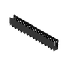 Headers, Plugs and Sockets - 1841060000-ND - DigiKey