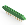 Edgeboard Connectors - 151-346-050-526-808-ND - DigiKey
