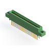 Edgeboard Connectors - 151-345-048-523-508-ND - DigiKey