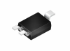 Photodiodes - SFH 2400 FAR - ODG (Origin Data Global)