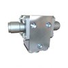 RF Circulators and Isolators - D3I2004-1 - ODG (Origin Data Global)