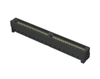 Edgeboard Connectors - HTEC8-120-01-S-DV-A-K-TR - ODG (Origin Data Global)