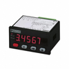 Meters - 2864231 - ODG (Origin Data Global)