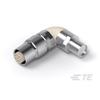 Circular Connector Assemblies - 17-1-2823587-8-ND - DigiKey