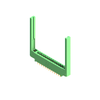 Edgeboard Connectors - 151-337-026-523-868-ND - DigiKey