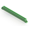Edgeboard Connectors - 151-333-064-524-203-ND - DigiKey