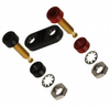 Jacks, Plugs - 501-2484-ND - DigiKey