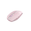 Computer Mouse, Trackballs -- 1644-JW-7500US-19-ND - Image