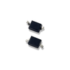 1.3pF, 7A Discrete TVS Diode -- AQ4024-01FTG - Image