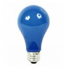 ANSI Coded Lamps - ANSI 
