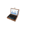 RF Accessories - 6099-PE5CK1016-ND - DigiKey