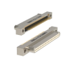 D-Sub Connector Assemblies - 2262-A50021-031-ND - DigiKey